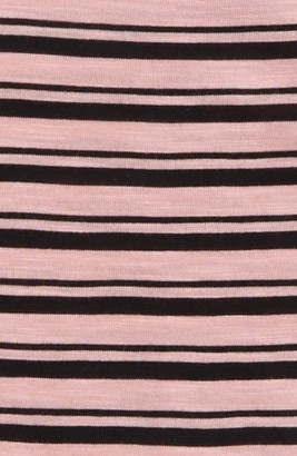 Splendid Striped T-Shirt (Toddler Girls)