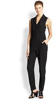 Thumbnail for your product : Trina Turk Aida Jumpsuit