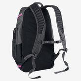 Thumbnail for your product : Nike Hoops Elite Max Air Team Backpack