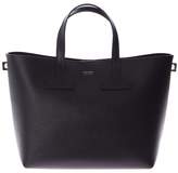 Thumbnail for your product : Tom Ford Black Tote Bag