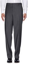 Thumbnail for your product : Pal Zileri Casual trouser