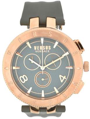 Versace VERSACE Wrist watch