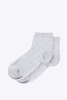 Thumbnail for your product : Jack Wills gatenby single stripe socks