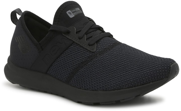 fuelcore nergize lightweight training shoe