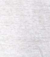 Thumbnail for your product : Etoile Isabel Marant Isabel Marant, étoile Kranger linen T-shirt