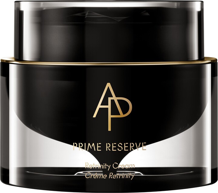 AP Beauty PRIME RESERVE Retrinity Cream