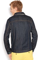 Thumbnail for your product : Boden Denim Jacket