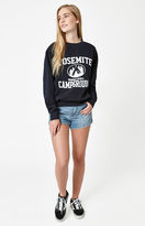Thumbnail for your product : John Galt Yosemite Pullover Sweatshirt