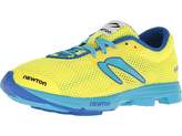 Thumbnail for your product : Newton Running Distance Elite