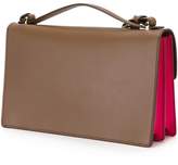 Thumbnail for your product : Ferragamo Aileen shoulder bag
