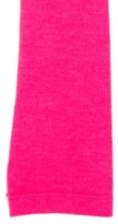 Thumbnail for your product : Louis Vuitton Knit Stole