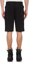 Thumbnail for your product : Hood by Air MEN'S TRACK SHORTS
