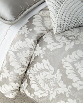 Thumbnail for your product : Austin Horn Collection Provence 3-Piece King Comforter Set