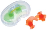 Thumbnail for your product : Zoggs Junior Ear Plugs