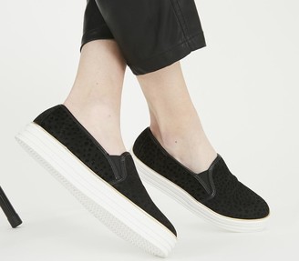 Office Trainers For Women | Shop the 