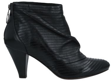 miss sixty ankle boots
