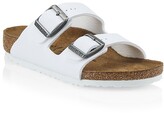 Thumbnail for your product : Birkenstock Little Kid's & Kid's Arizona Sandals