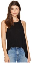 Thumbnail for your product : Free People Long Beach Tank Top