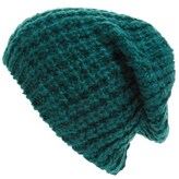 Thumbnail for your product : BP Waffle Stitch Beanie (Juniors)