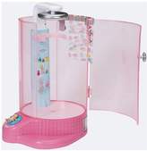 Thumbnail for your product : Baby Born Rain Fun Shower