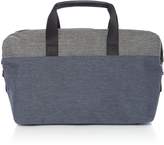 Thumbnail for your product : Ted Baker Hamahed nylon holdall