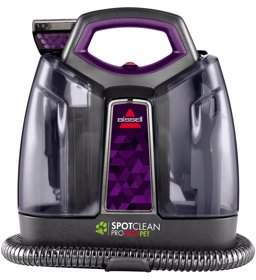 https://img.shopstyle-cdn.com/sim/48/9c/489c9c8776103b471e995ca6964fac22_best/bissell-spotclean-proheat-pet-portable-carpet-cleaner-2513w-walmart-com.jpg