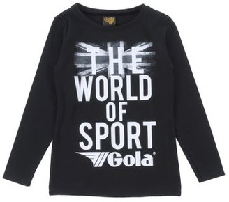 Gola T-shirt