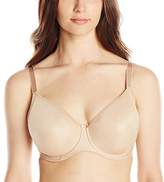 Thumbnail for your product : Fantasie Smoothing Molded Underwire Balcony Bra