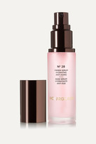 Thumbnail for your product : Hourglass N 28 Primer Serum, 30ml