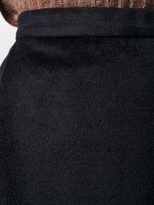 Thumbnail for your product : Stephan Schneider A-Line Midi Skirt