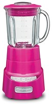 Thumbnail for your product : Cuisinart Blender, Metallic Pink