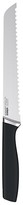 Thumbnail for your product : Joseph Joseph 100 Collection Elevate 8" Bread Knife