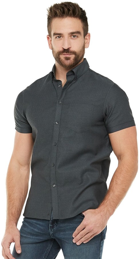 marc anthony slim fit jeans