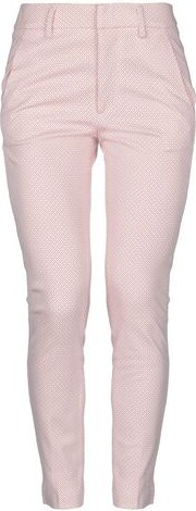 Dondup Woman Pants