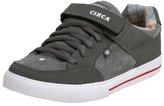 Thumbnail for your product : C1rca Women's 205 Vulc Sneaker