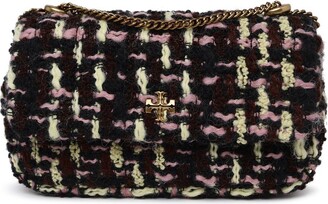 Tory Burch Handbags | ShopStyle
