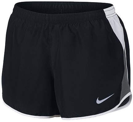 10k running shorts