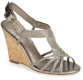 Thumbnail for your product : Adrianna Papell 'Karyn' Sandal