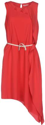 Kocca Short dresses - Item 34776080