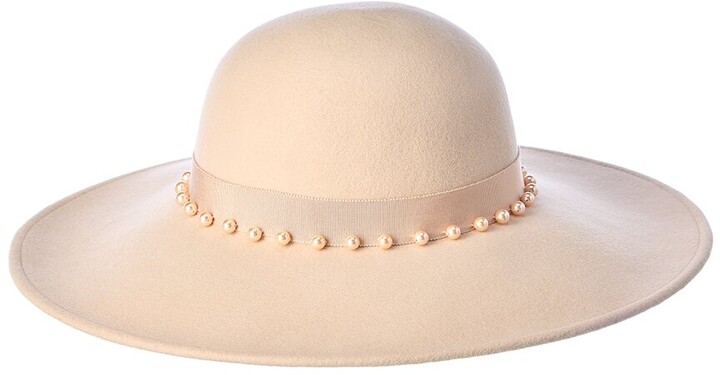 Eugenia Kim Women's Hats on Sale | Shop the world's largest 