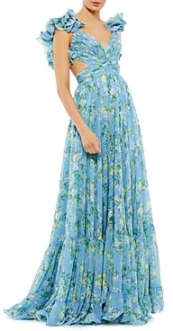 Mac Duggal Fashion for Women | Shop the 