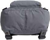 Thumbnail for your product : Fjallraven Mini Kånken Water Resistant Backpack