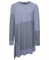 Thumbnail for your product : Oska Hedy Asymmetric Tunic