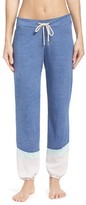 Thumbnail for your product : Honeydew Intimates Women's French Terry Lounge Pants