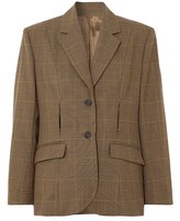 Thumbnail for your product : WRIGHT LE CHAPELAIN Blazer