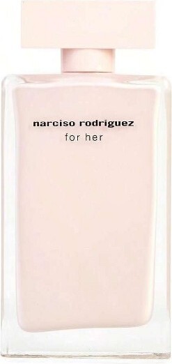 Narciso Rodriguez NarcisoRodriguezForHer/EdpSprayTester3.3OzWomen