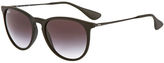 Thumbnail for your product : Ray-Ban Women's Erika Sunglasses
