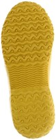 Thumbnail for your product : Bogs Solid Waterproof Rain Boot (Women)
