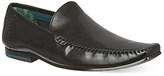 Thumbnail for your product : Ted Baker Bly 6 apron slip-on shoe
