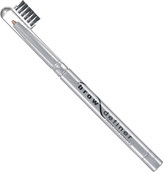Thumbnail for your product : Physicians Formula Brow Definer Automatic Brow Pencil